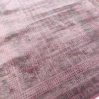 یک تخته 6متری قرمز 1500شانه نو