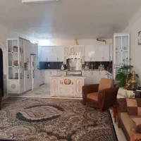 منزل ویلایی