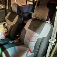 پراید ۸۳ انژکتور|خودرو سواری و وانت|رشت, یخسازی|دیوار