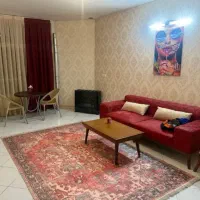 اجاره سویت و اتاق روزانه