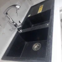 خونه نوساز کلدوزخ ۲ خیابان حجاب کوچه فروردین|اجارهٔ آپارتمان|ایذه, |دیوار