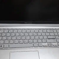 لپتاپ asus vivobook نو