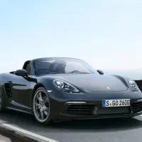 کار پولیش. نیرو ماهر. نیمه  ماهر