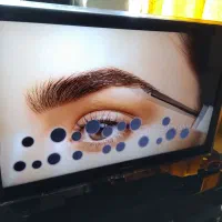 ال سی دی سامسونگ 42|تلویزیون و پروژکتور|یاسوج, |دیوار