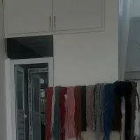 قالی چهارنشونی