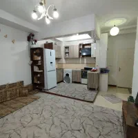 فروش آپارتمان۴۶متری، شهرک مهر ، مسکن بیگدلی|فروش آپارتمان|نسیمشهر, |دیوار