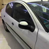 206 sdv9