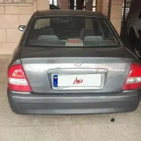 مزدا 323 مدل 80|خودرو سواری و وانت|نوشهر, |دیوار