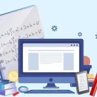 جایگزین ۱۰۰ میلیونی کلاس‌های برنامه‌نویسی