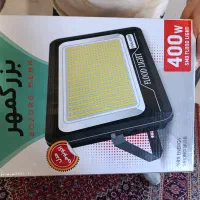 پروژکتور 400وات