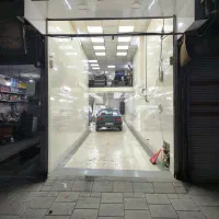 اجاره-مغازه