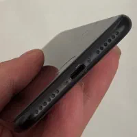 گوشی اپل iphone se 2020|موبایل|اصفهان, همتآباد|دیوار