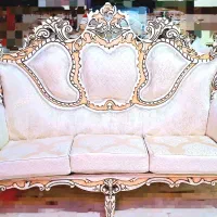 مبلمان درحدنو