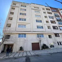 پنت-100-متری-2-خواب-قولنامه-پارکینگ-تامین