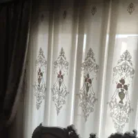 پرده
