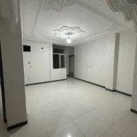 60متر-جنوبی-پرنور-خوش-نقشه-بازسازی-کامل-اردیبهشت