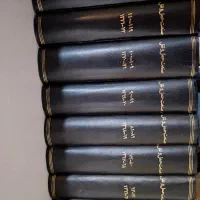 کتاب مجله ماهنامه صنعت حمل و نقل