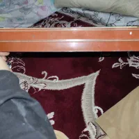 ساعت دیواری|ساعت دیواری و تزئینی|کرمانشاه, |دیوار