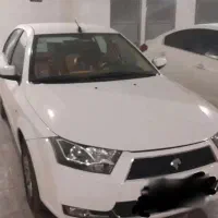 دنا تیپ ۲ مدل ۹۴ فول
