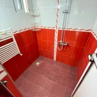 اجاره آپارتمان ۱۳۰ متر خیابان امام رضاع|اجارهٔ آپارتمان|آمل, |دیوار