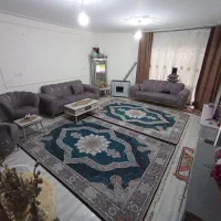 65-متر-تک-خواب-بازسازی-شده