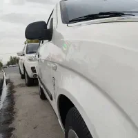 ماشین تیبا 1