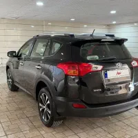 رافور ۲۰۱۵|خودرو سواری و وانت|شیراز, کوی وحدت|دیوار