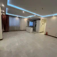 95 متری/خوش‌نقشه با امکانات کامل/اکبری|فروش آپارتمان|مشهد, امام رضا (ع)|دیوار