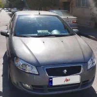 رانا خاکستری LX 95