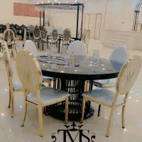 صندلی،تالار،برزگر