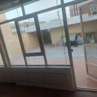 خانه ۳۰۰ متری دربست|اجارهٔ خانه و ویلا|اصفهان, سرشبادران|دیوار