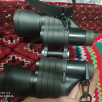 دوربین شکاری فوکوس اتوماتیک ۳۰×۸|کوهنوردی و کمپینگ|تهران, اسکندری|دیوار