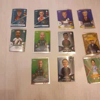 کیمدی|کلکسیون و سرگرمی|بروجن, |دیوار