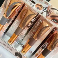 لوازم آرایشی بهداشتی با کیفیت عالی یلدا/*ترند