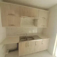 ۷۲متری /۱خواب / فاز ۲ / در بهترین لوکیشن|اجارهٔ آپارتمان|اندیشه, اندیشه فاز ۴|دیوار