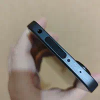 گوشی NOTE 13 4G 256GB رم 8 معاوظم دارم|موبایل|اصفهان, فجر|دیوار