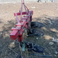 فروش فوری|عمده‌فروشی|فارغان, |دیوار