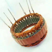 برقکاری سیار خودرو و تنظیم موتور