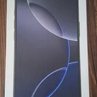 ۱۶ پرو مکس های کپی ویتنامی ۱ترا ۲۳ تومن|موبایل|اهر, |دیوار