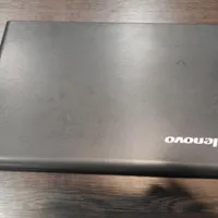 لپ تاپ لنوو g500