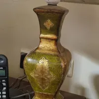 اباژور قدیمی ایتالیایی