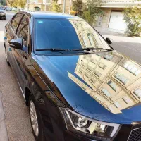 دنا پلاس ۱۴۰۴ با گیربکس ۶دنده موتور EF7p|خودرو سواری و وانت|قم, بکایی|دیوار