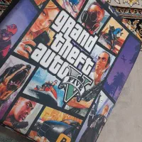 ps4 پی اس فور|کنسول، بازی ویدئویی و آنلاین|قم, علی آباد سعدگان|دیوار