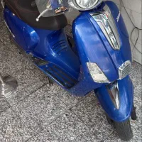 کاوان ۱۱۰ تمیز ۱۳۹۹