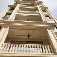 ۲۱۵مترویلایی تراکم زیادسند۶دانگ ملکی