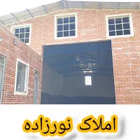 اجاره-سوله-320-متر-نوساز-برق-3فاز-خاتون-آباد