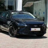 فونیکس آریزو 6 جی تی