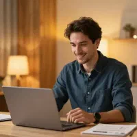 تدریس آنلاین زبان انگلیسی