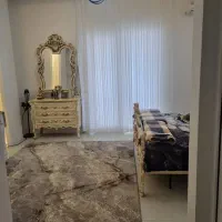 دوبلکس زیر پارکینگ کلید اول شهدا آذربایجان|فروش خانه و ویلا|گنبد کاووس, |دیوار