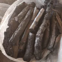 زغال کبابی درجه یک